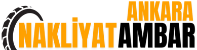 Konya Bozyazı Ambar